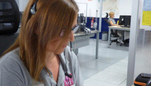 Desactivado el Plan Específico por Fenómenos Meteorológicos Adversos registrando un total de 35 incidentes