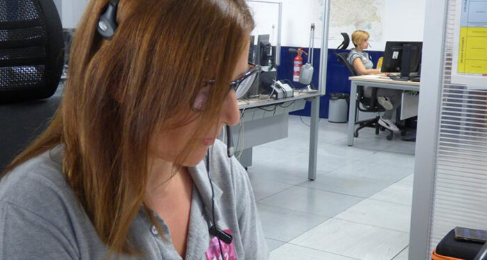 Desactivado el Plan Específico por Fenómenos Meteorológicos Adversos registrando un total de 35 incidentes