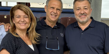 El Ayuntamiento de Cuenca nombrará el lunes Hijos Adoptivos a José López Martínez ‘Pepe el de la Playa’, a título póstumo, y a Joaquín Caparrós
