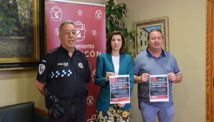 El Ayuntamiento de Tarancón pone en marcha una campaña informativa para regularizar la instalación de terrazas