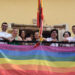 El Ayuntamiento de Tarancón programa diferentes actividades para conmemorar el Día del Orgullo LGTBI