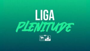 El BM Guadalajara jugará en Liga Plenitude ASOBAL la temporada 2024