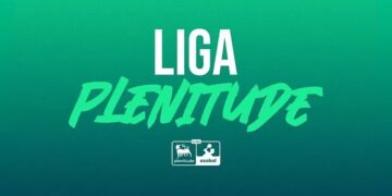 El BM Guadalajara jugará en Liga Plenitude ASOBAL la temporada 2024