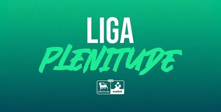 El BM Guadalajara jugará en Liga Plenitude ASOBAL la temporada 2024/25 1 El BM Guadalajara jugará en Liga Plenitude ASOBAL la temporada 2024