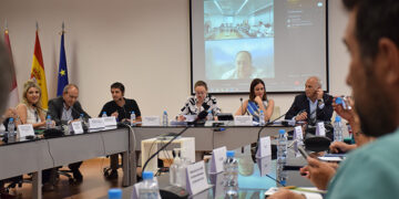 El Consejo Regional de Turismo culmina el proceso participativo abierto para la futura aprobación del Plan Estratégico de Turismo 2024-2030