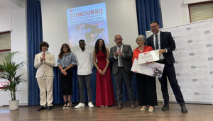 El DOCM publica este martes las bases reguladoras de la primera convocatoria de academias científicas, artísticas y literarias, dotada con 150.000 euros