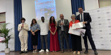 El DOCM publica este martes las bases reguladoras de la primera convocatoria de academias científicas, artísticas y literarias, dotada con 150.000 euros
