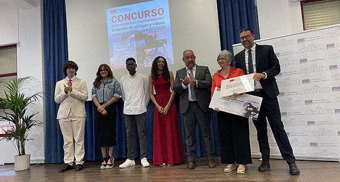 El DOCM publica este martes las bases reguladoras de la primera convocatoria de academias científicas, artísticas y literarias, dotada con 150.000 euros 1 El DOCM publica este martes las bases reguladoras de la primera convocatoria de academias científicas, artísticas y literarias, dotada con 150.000 euros