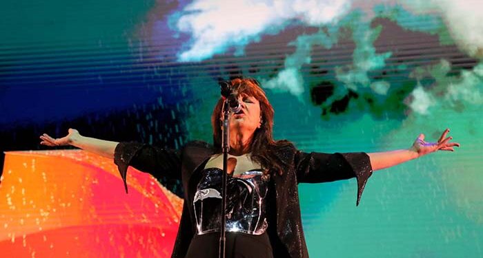 El Festival del IX Centenario llena Sigüenza 1 El Festival del IX Centenario llena Sigüenza