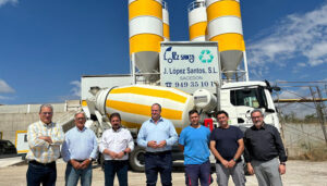 El Gobierno regional abonará este viernes 52 millones correspondientes a ayudas de la PAC