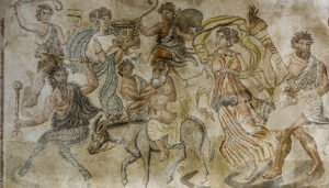 El Gobierno regional incluye visitas temáticas, voluntariado ambiental y un concurso de fotografía en las Jornadas Europeas de la Arqueología