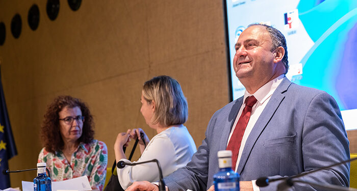 El Gobierno regional va a aprobar todas las solicitudes de ayuda VINATÏ, 42 en total que serán apoyadas con 12,5 millones de euros 1 El Gobierno regional va a aprobar todas las solicitudes de ayuda VINATÏ, 42 en total que serán apoyadas con 12,5 millones de euros