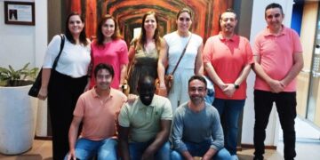 El IPEX muestra el potencial de las empresas industriales de la Castilla-La Mancha en mercados de oportunidad como Senegal y Costa de Marfil
