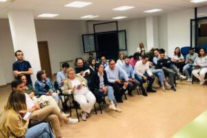 El PP agradece “la confianza de los conquenses” en la mayoría de los municipios de la provincia, incluida la capital