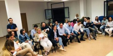El PP agradece “la confianza de los conquenses” en la mayoría de los municipios de la provincia, incluida la capital