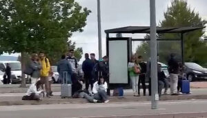 El PP pide a Dolz que “se deje de excusas” y ponga en marcha de forma inmediata el servicio de lanzaderas al AVE