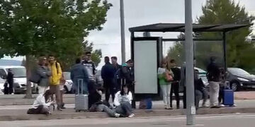 El PP pide a Dolz que “se deje de excusas” y ponga en marcha de forma inmediata el servicio de lanzaderas al AVE