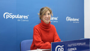 El PP propone crear un Plan Municipal dirigido a nómadas digitales y teletrabajadores como bastión para fijar población en Cuenca
