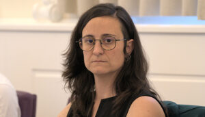 El PSOE critica que Guarinos vote en contra de que el Fescigu y el Festival de Cine Lento regresen a Guadalajara y de recuperar ‘Primavera encuentada’