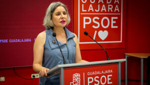 El PSOE de Guadalajara destaca que los programas ‘Verano Joven’ y ‘Bono Cultural’ podrán beneficiar a más de 30.400 jóvenes de la provincia