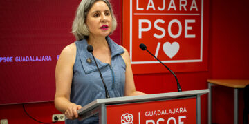 El PSOE de Guadalajara destaca que los programas ‘Verano Joven’ y ‘Bono Cultural’ podrán beneficiar a más de 30.400 jóvenes de la provincia