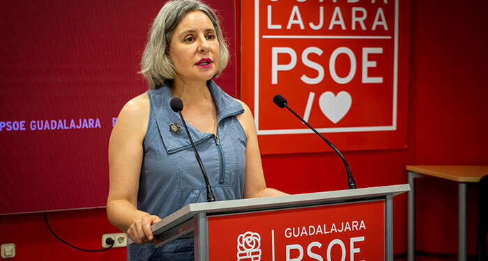 El PSOE de Guadalajara destaca que los programas ‘Verano Joven’ y ‘Bono Cultural’ podrán beneficiar a más de 30.400 jóvenes de la provincia