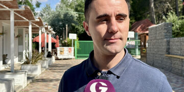 El PSOE se pregunta “cómo Guarinos puede hablar de inversiones en el Zoo cuando ha presupuestado cero euros para esta instalación”
