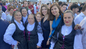 El Reto Demográfico del Patrimonio