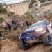 El X Rally TT de Cuenca se prepara para su edición más especial
