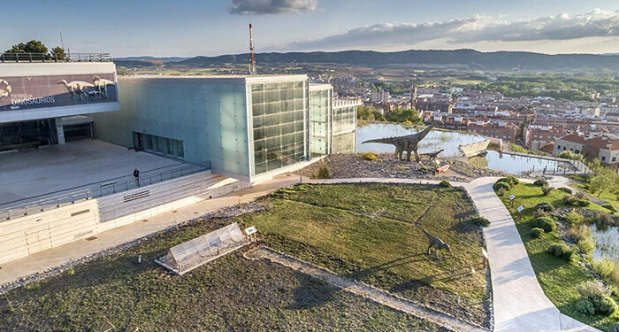El alumnado de Castilla-La Mancha deja huella por segundo año consecutivo en la VII ‘Olimpiada nacional de EntreREDes’