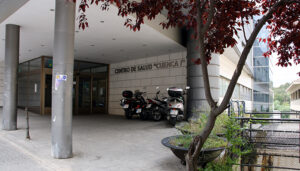 El centro de salud ‘Cuenca I’, reconocido nuevamente entre la docena de equipos de enfermería con mejor reputación de España