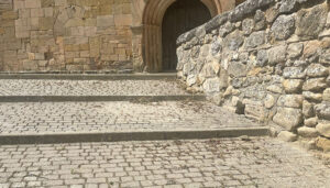 El equipo de Gobierno acusa al PP de “mentir deliberadamente” con las fotos de Villanueva de los Escuderos