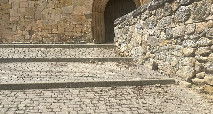 El equipo de Gobierno acusa al PP de “mentir deliberadamente” con las fotos de Villanueva de los Escuderos