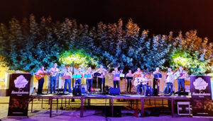 El programa TALÍA de la Diputación de Cuenca destina 150.000 euros a las asociaciones para organizar actividades culturales