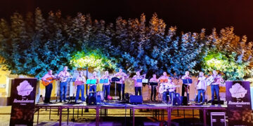 El programa TALÍA de la Diputación de Cuenca destina 150.000 euros a las asociaciones para organizar actividades culturales