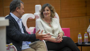 El tercer concurso de largometrajes de la región verá la luz en septiembre e incentivará la participación en las producciones de la industria local