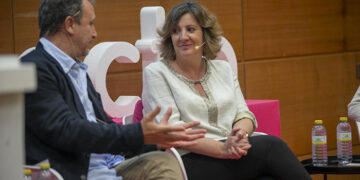 El tercer concurso de largometrajes de la región verá la luz en septiembre e incentivará la participación en las producciones de la industria local