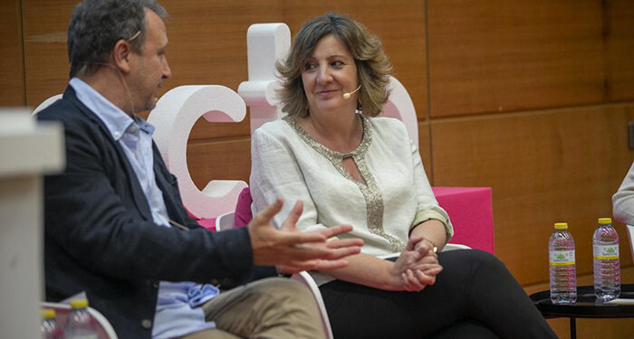 El tercer concurso de largometrajes de la región verá la luz en septiembre e incentivará la participación en las producciones de la industria local 1 El tercer concurso de largometrajes de la región verá la luz en septiembre e incentivará la participación en las producciones de la industria local