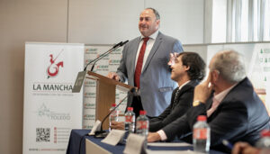 El total de pagos de la PAC 2023 ascenderá en Castilla-La Mancha a 646 millones de euros, once más que el año pasado