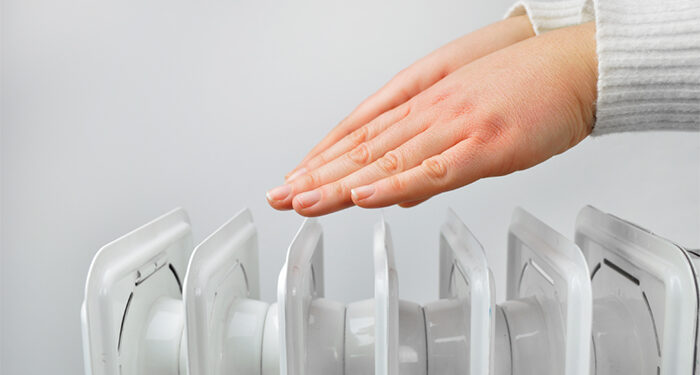 El Bono Social Térmico llegará a 6.750 beneficiarios de la provincia de Guadalajara con una partida de cerca de dos millones de euros 1 El ´Bono Social Térmico´ llegará a 6.750 beneficiarios de la provincia de Guadalajara con una partida de cerca de dos millones de euros