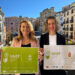 En marcha la Unidad Activa de Ejercicio Físico de Cuenca para promover un estilo de vida activo y saludable 3 En marcha la Unidad Activa de Ejercicio Físico de Cuenca para promover un estilo de vida activo y saludable