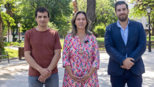 Guadalajara tiene 106 árboles singulares al ampliar el catálogo a las pedanías de Iriépal, Taracena, Usanos y Valdenoches