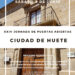 Huete celebrará la XXIV Jornada de Puertas Abiertas el próximo 8 de junio 3 Huete celebrará la XXIV Jornada de Puertas Abiertas el próximo 8 de junio