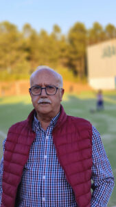 IMG 20240614 205745 PEQUENA