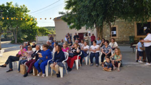 IMG 20240621 204834 PEQUENAAA