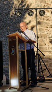 IMG 20240621 205151 PEQUENAAAAAAA