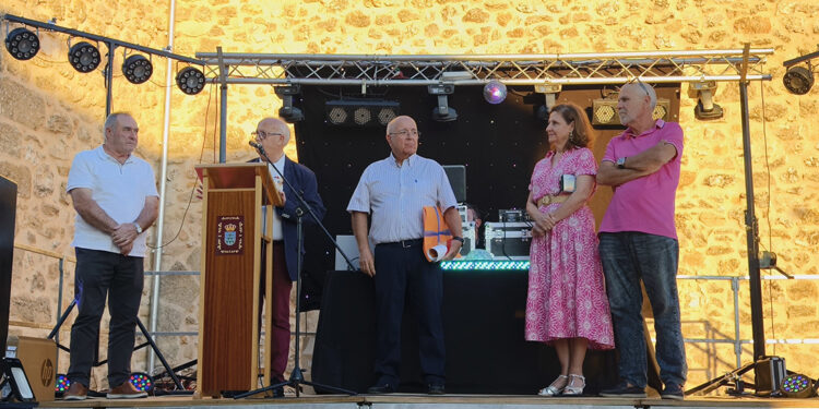 IMG 20240621 211400 PEQUENA