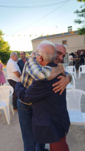 IMG 20240621 211634 pequenaaa