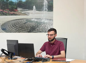 IU Azuqueca asume la Secretaría del Comité de Seguridad y Salud y logra la unanimidad para aprobar un protocolo municipal frente al estrés térmico