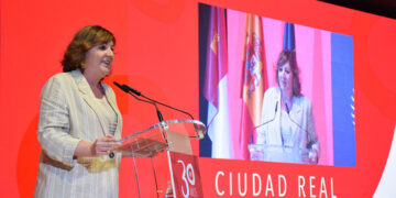 Innova Adelante abre el plazo de solicitud de ayudas para apoyar proyectos de I+D+i en pymes de la región hasta el 20 de septiembre